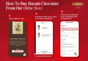 How To Buy Barada Chocolate From Our Online Store Blog 300x300 landscape 99810d769009f27b8eefed445cbf8108