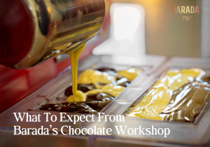 What To Expect From Baradas Chocolate Workshop Blog 1 300x300 landscape 046ad519a3c672456a3c866b8e2bf4b4