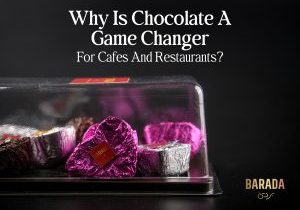Why Is Chocolate A Game Changer Blog 300x300 landscape 3f275c80de4883e04dbb1d1e57e3dfee