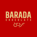 BARADA chocolate