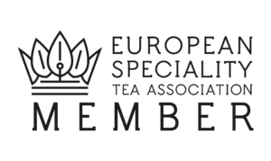 ESTA MEMBER